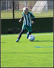IMG_6119