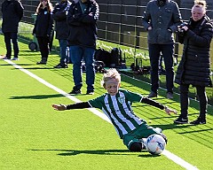 Villum til fodbold