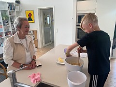 IMG_6928