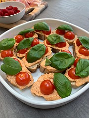 IMG_6938