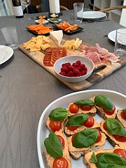 IMG_6939
