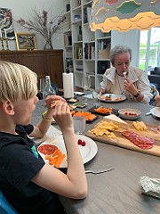IMG_6940