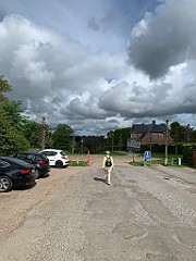 IMG_6952