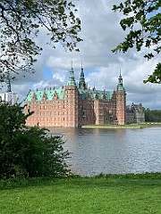 IMG_6953