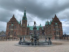 IMG_6969