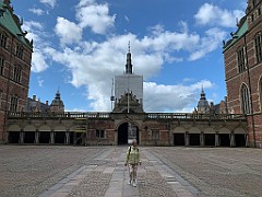 IMG_6971