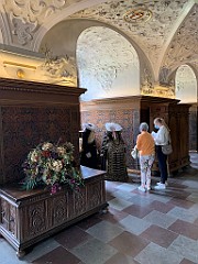IMG_6972