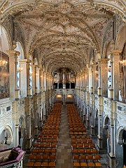 IMG_6976