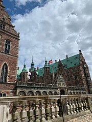IMG_6982