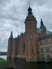 IMG_6988