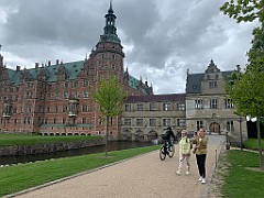 IMG_6989