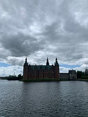IMG_6993