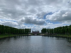 IMG_6997