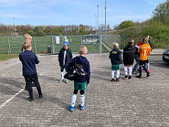 IMG_6327