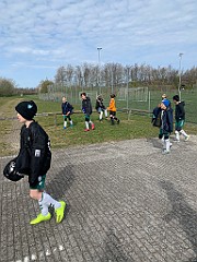 IMG_6329
