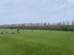 IMG_6335