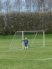 IMG_6337