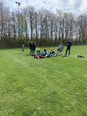 IMG_6348