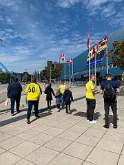 IMG_7118