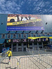 IMG_7119