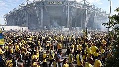 IMG_7130