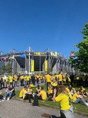 IMG_7131