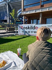IMG_7135