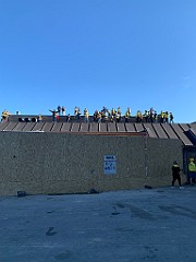 IMG_7137