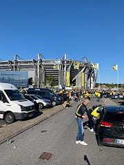 IMG_7141