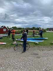 IMG_7151