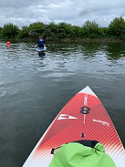 IMG_7153