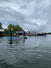 IMG_7154