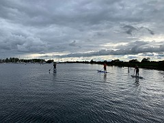 IMG_7159