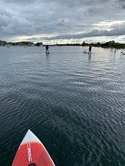 IMG_7160