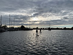 IMG_7163