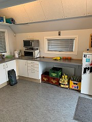 IMG_7167