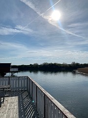 IMG_6615
