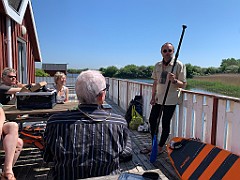 IMG_7240