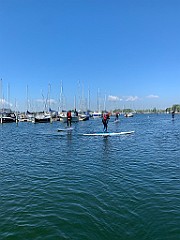 IMG_7259