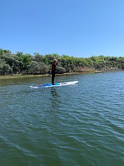 IMG_7261