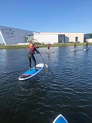 IMG_7391