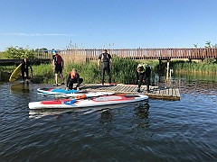 IMG_7402