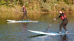 IMG_7407