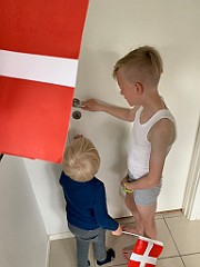 IMG_6550