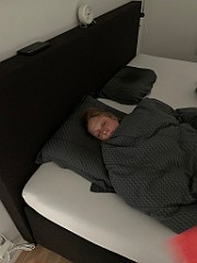 IMG_6553