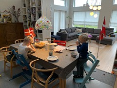 IMG_6558