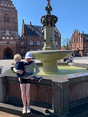 IMG_6587