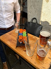 IMG_7646