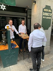 IMG_7650