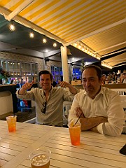 IMG_7651